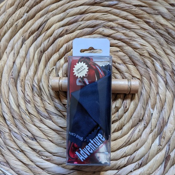 [KIDS 2/$20] Toddler (2-5Y) - KIDZ BANZ Sunglasses - Picture 3 of 4